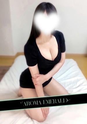 AromaEmerald～アロマエメラルド～ 北川あゆみ