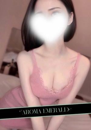 AromaEmerald～アロマエメラルド～ 桜木あやの