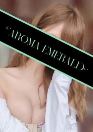 AromaEmerald～アロマエメラルド～ 和泉いおり