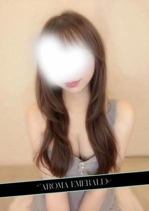 AromaEmerald～アロマエメラルド～ 愛沢かのん