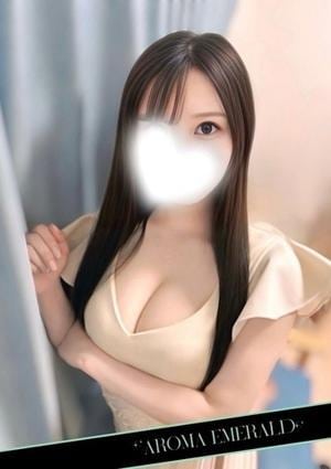 AromaEmerald～アロマエメラルド～ 篠原ねね
