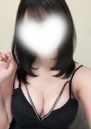 AromaEmerald～アロマエメラルド～ 士道あやめ