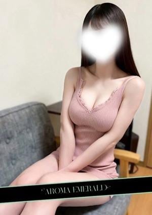 AromaEmerald～アロマエメラルド～ 水川さとみ