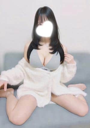 AromaEmerald～アロマエメラルド～ 平良ひかる