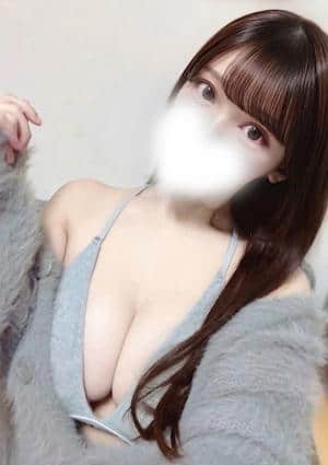 AromaEmerald～アロマエメラルド～ 美風もなみ