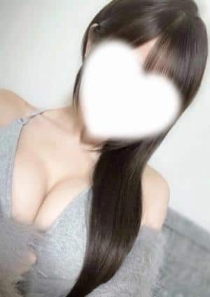 AromaEmerald～アロマエメラルド～ 佐伯さほ