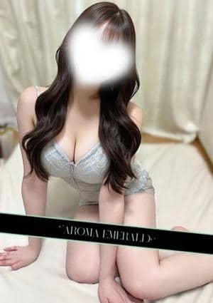 AromaEmerald～アロマエメラルド～ 心愛えま