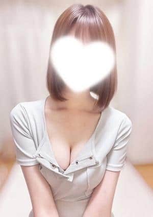 AromaEmerald～アロマエメラルド～ 長谷川りら