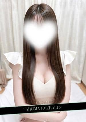 AromaEmerald～アロマエメラルド～ 武田えり