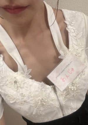 private salon～リラスパ～ あんじゅ♡