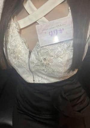 private salon～リラスパ～ りりか♡