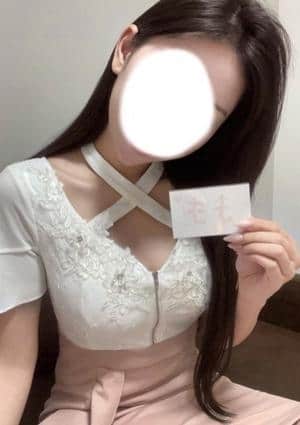 private salon～リラスパ～ もも♡