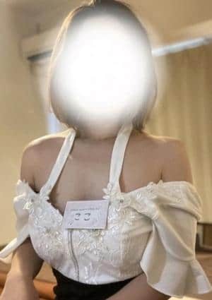 private salon～リラスパ～ ここ♡