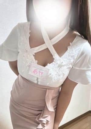 private salon～リラスパ～ あや♡