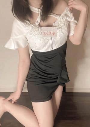 private salon～リラスパ～ えま♡