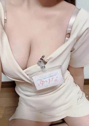 private salon～リラスパ～ ゆりな♡