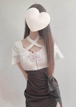 private salon～リラスパ～ えれな♡
