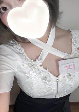 private salon～リラスパ～ つむぎ♡