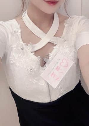 private salon～リラスパ～ きき