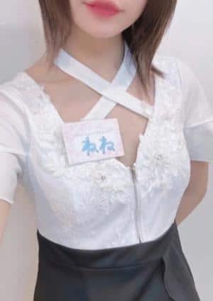 private salon～リラスパ～ ねね♡