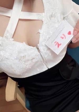 private salon～リラスパ～ えり♡