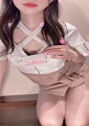 private salon～リラスパ～ ひめか♡新人