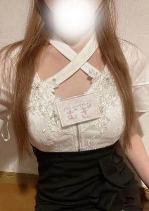 private salon～リラスパ～ むぎ♡