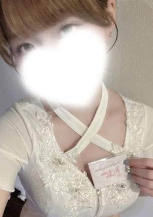 private salon～リラスパ～ つむぎ♡
