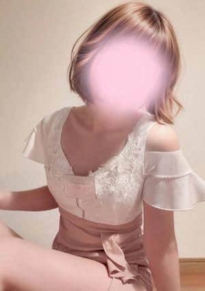 private salon～リラスパ～ ゆめか♡