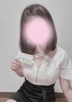 private salon～リラスパ～ まなみ♡