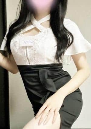 private salon～リラスパ～ らら♡