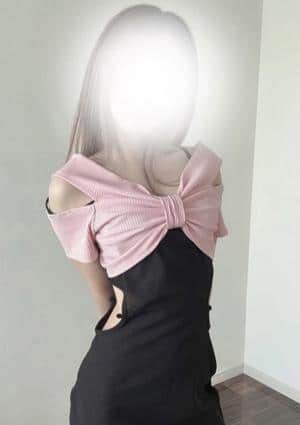 private salon～リラスパ～ まりん♡