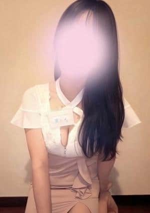 private salon～リラスパ～ ましろ♡