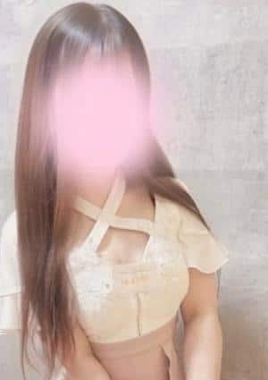 private salon～リラスパ～ ゆいな♡