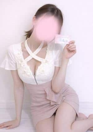 private salon～リラスパ～ るあ♡