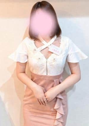 private salon～リラスパ～ はる♡