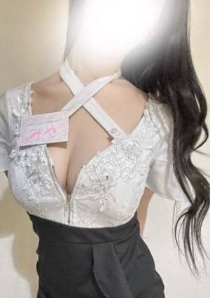 private salon～リラスパ～ みや♡