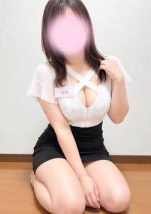 private salon～リラスパ～ はな♡