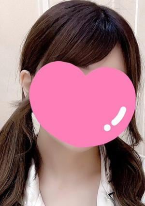 体感温度45℃！ みか