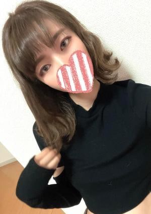 体感温度45℃！ かりん