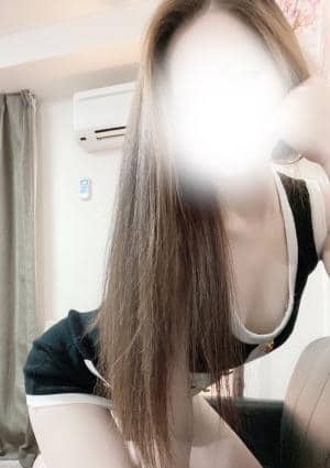 雛姫～hinahime～ すすきの・白石南郷 ひびき