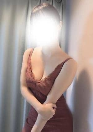 雛姫～hinahime～ すすきの・白石南郷 いおり