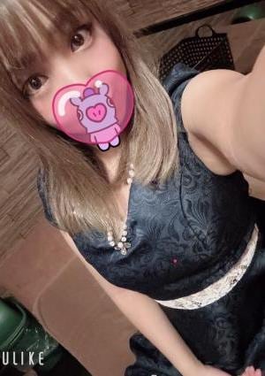 ONE CHAN（ワンチャン）ふじみ野店 三島　ゆう