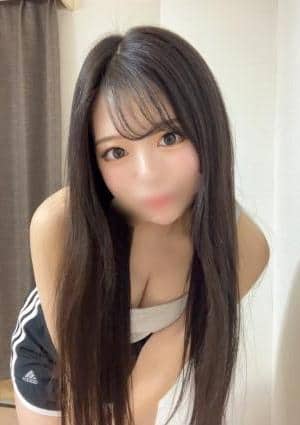 ONE CHAN（ワンチャン）ふじみ野店 如月　ゆい