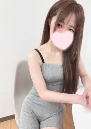 ONE CHAN（ワンチャン）ふじみ野店 雨宮　じゅり