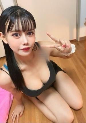 ONE CHAN（ワンチャン）ふじみ野店 姫乃　ジュリア