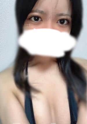ONE CHAN（ワンチャン）ふじみ野店 石川　りおん