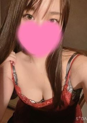 ONE CHAN（ワンチャン）ふじみ野店 向月　ミア