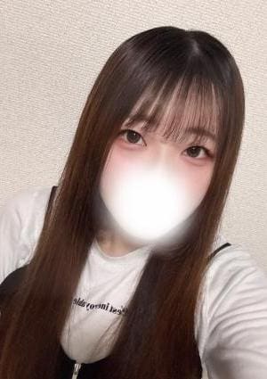 ONE CHAN（ワンチャン）ふじみ野店 上村　なつめ
