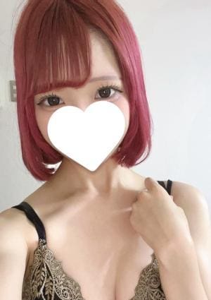 ONE CHAN（ワンチャン）ふじみ野店 神原　ここ